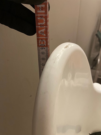 Product image 12 of 58