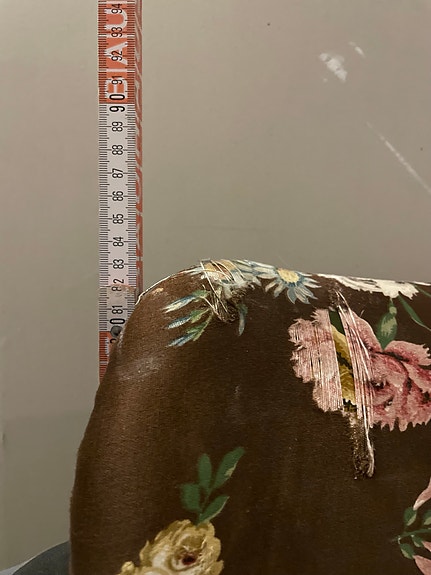 Product image 36 of 58