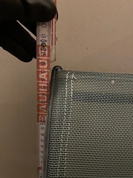 Product image 30 of 58