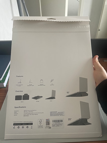 Product image 8 of 8