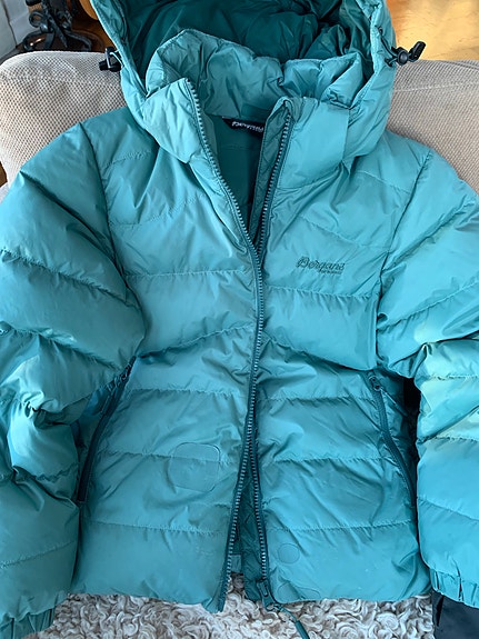 Product image 1 of 5