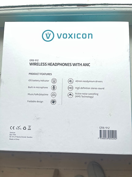 Product image 5 of 6