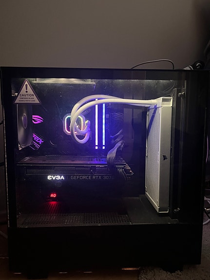 Product image 3 of 5