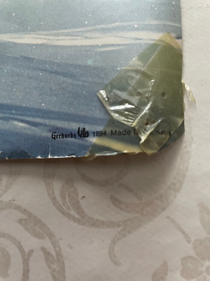 Product image 7 of 7