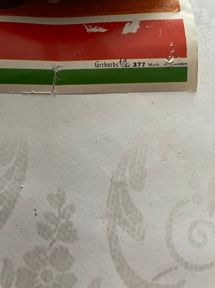 Product image 6 of 7