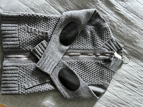 Product image 3 of 9