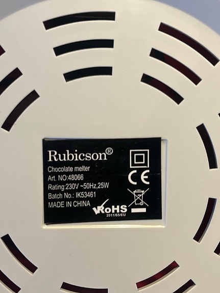 Product image 3 of 5