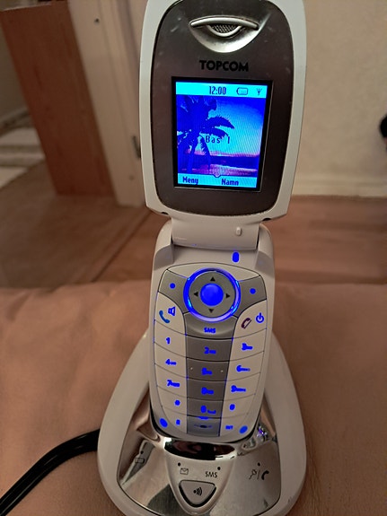 Product image 5 of 8