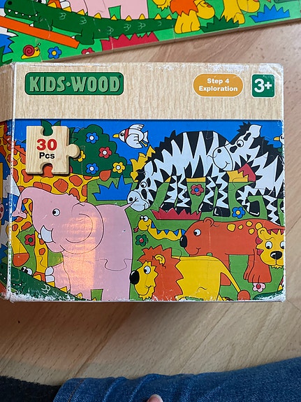 Product image 2 of 6