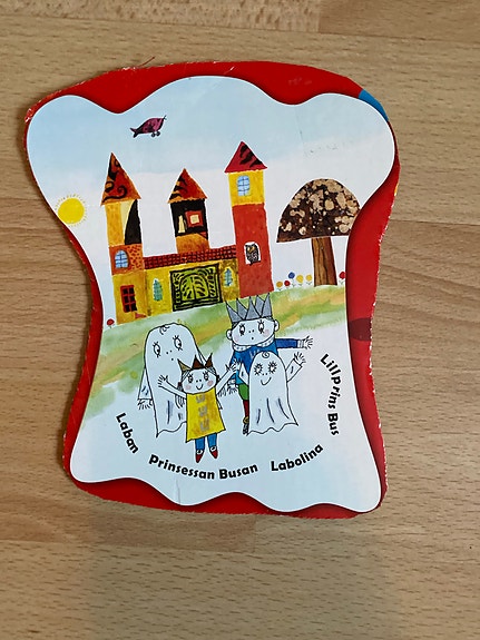 Product image 3 of 5