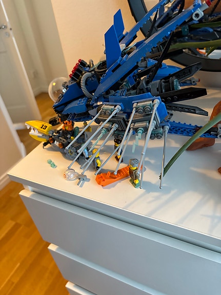 Product image 2 of 4