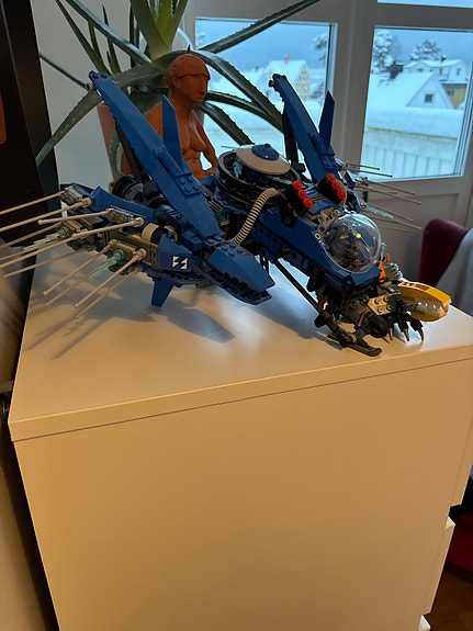 Product image 4 of 4