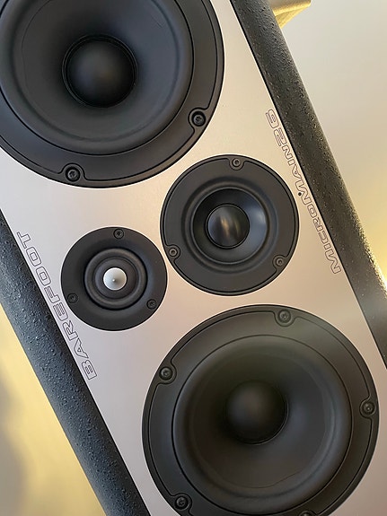 Product image 11 of 12