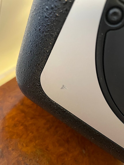 Product image 12 of 12