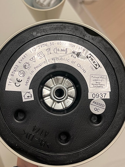 Product image 5 of 5