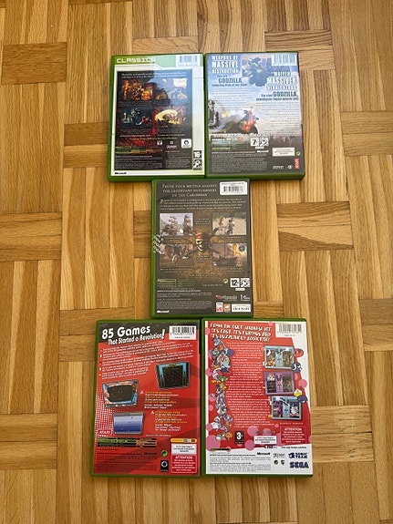 Product image 3 of 3