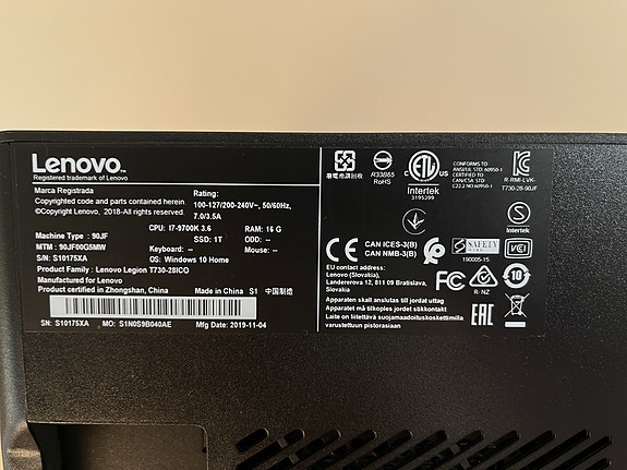 Product image 4 of 6