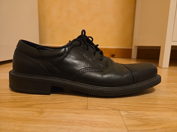 Product image 1 of 7