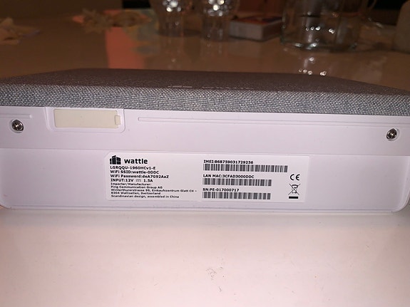 Product image 4 of 6