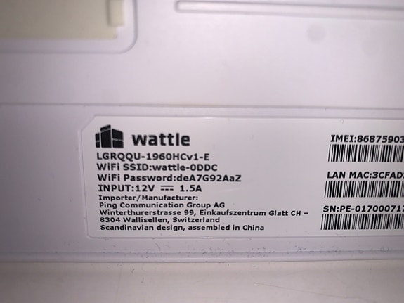 Product image 5 of 6