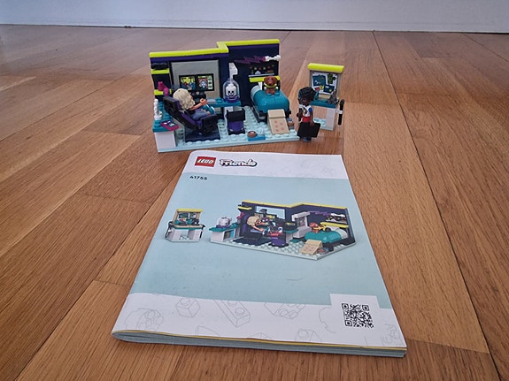 Product image 8 of 10