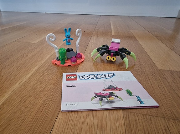 Product image 9 of 10