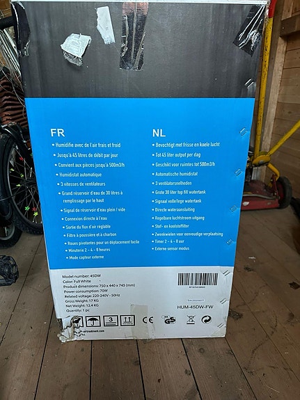 Product image 5 of 5