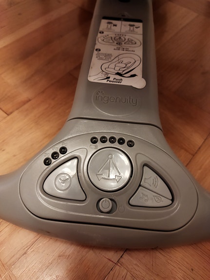 Product image 5 of 8