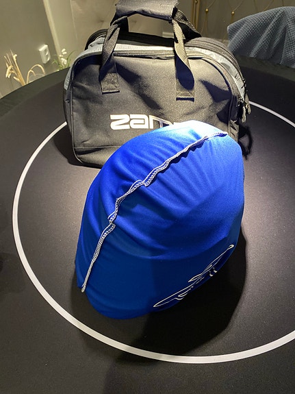 Product image 7 of 7
