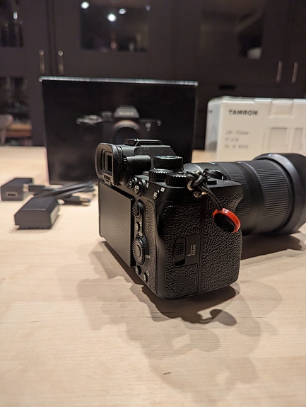 Product image 9 of 9