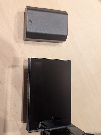 Product image 6 of 9