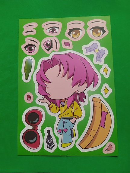 Product image 5 of 10