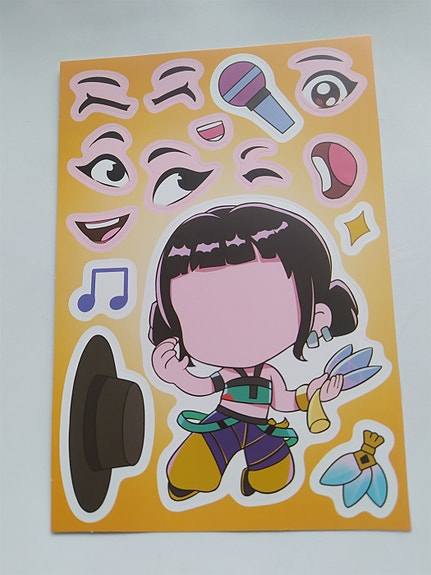 Product image 7 of 10