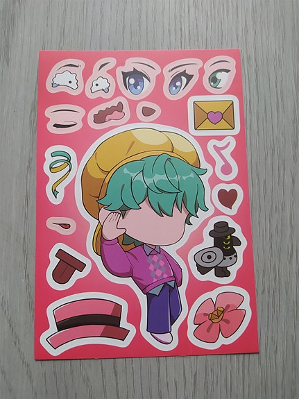 Product image 10 of 10