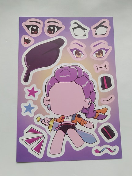 Product image 8 of 10