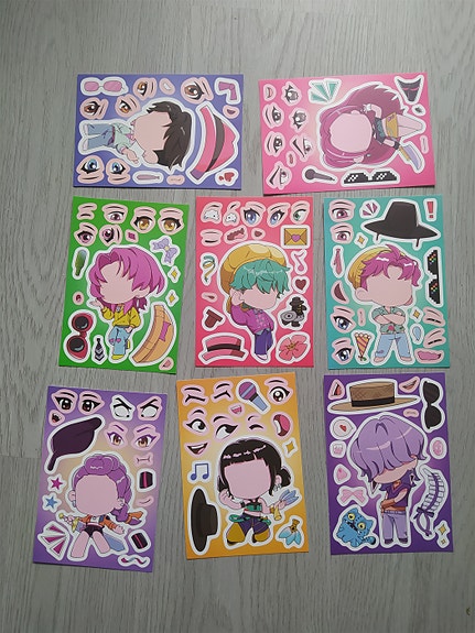 Product image 2 of 10