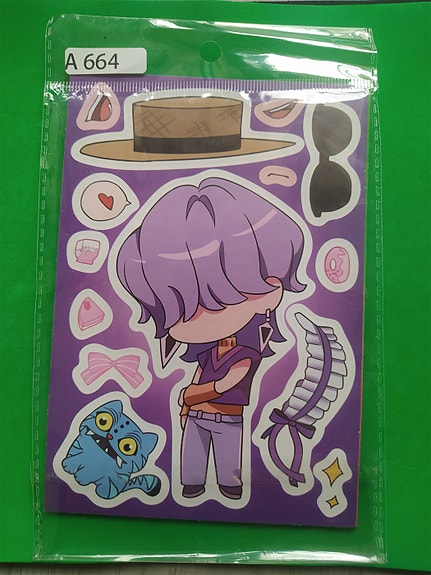 Product image 9 of 10