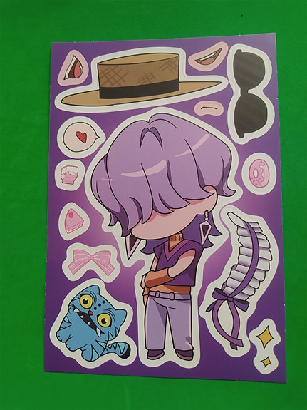 Product image 6 of 10