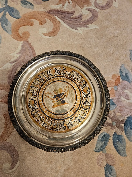 Product image 11 of 13