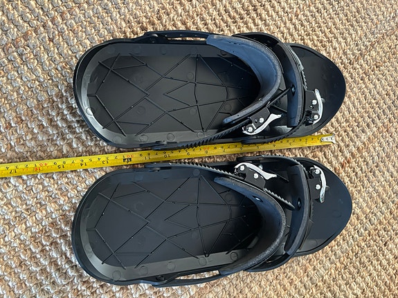 Product image 12 of 13