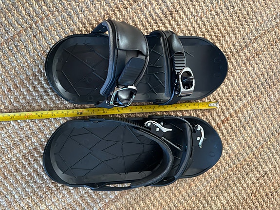 Product image 13 of 13