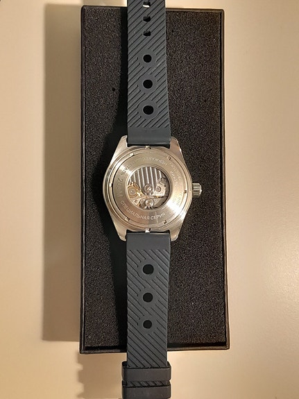 Product image 5 of 6