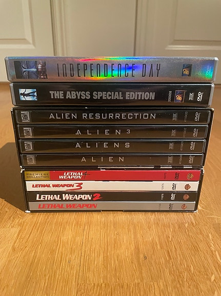 Product image 6 of 8