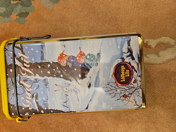 Product image 8 of 8