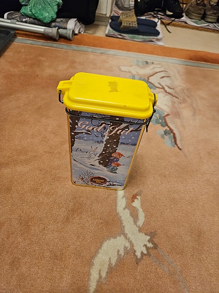 Product image 4 of 8