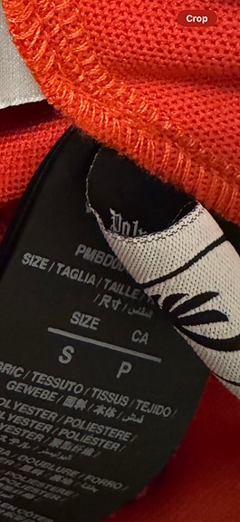 Product image 9 of 9