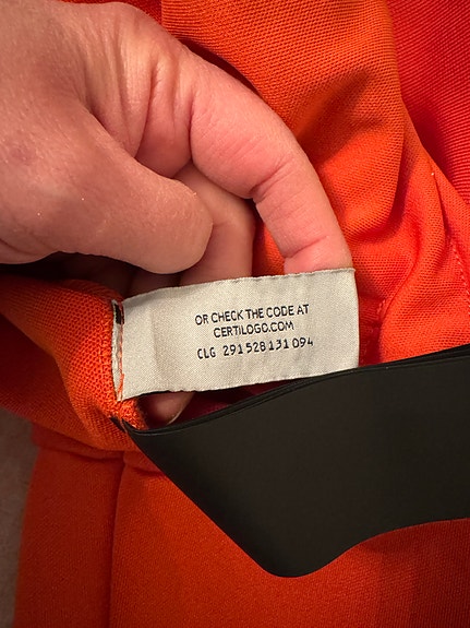 Product image 7 of 9