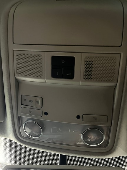 Volkswagen Golf VI 25 of 30