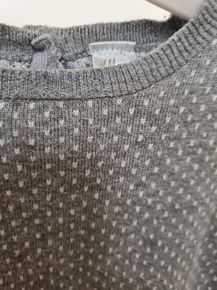 Product image 32 of 38