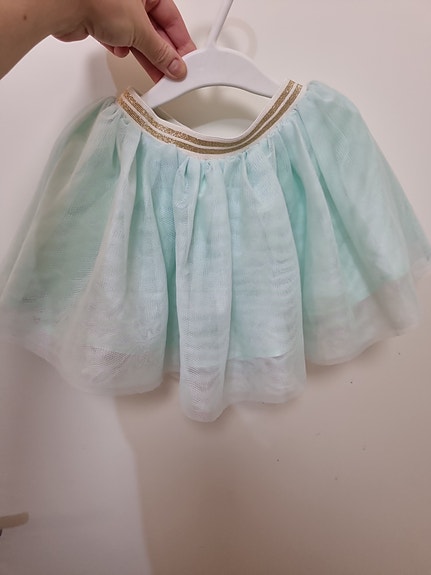 Product image 24 of 38